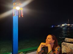 Consiliere de dezvoltare personala